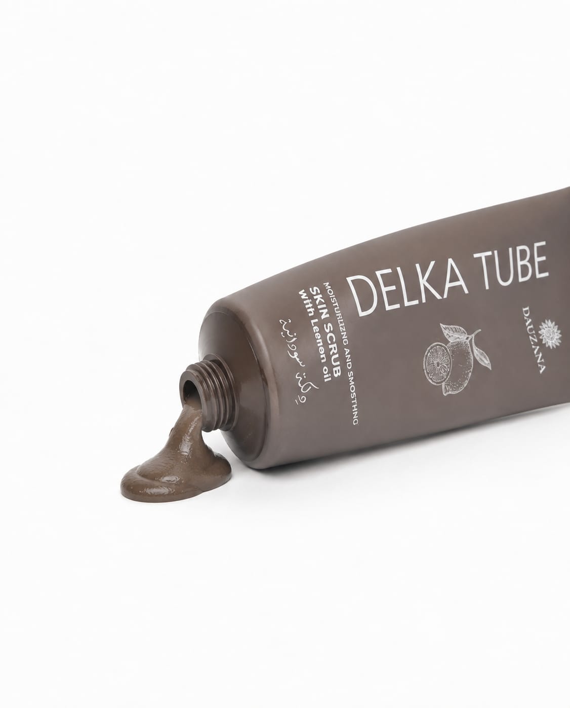  Delka tube trio — buy 3 for only 16.8 OMR_1