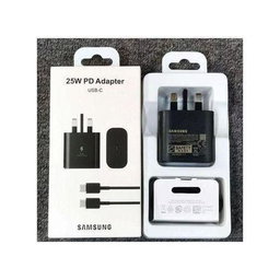 Phone accessories 