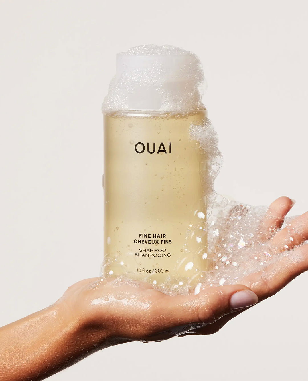 OUAI - Fine Hair Shampoo_1
