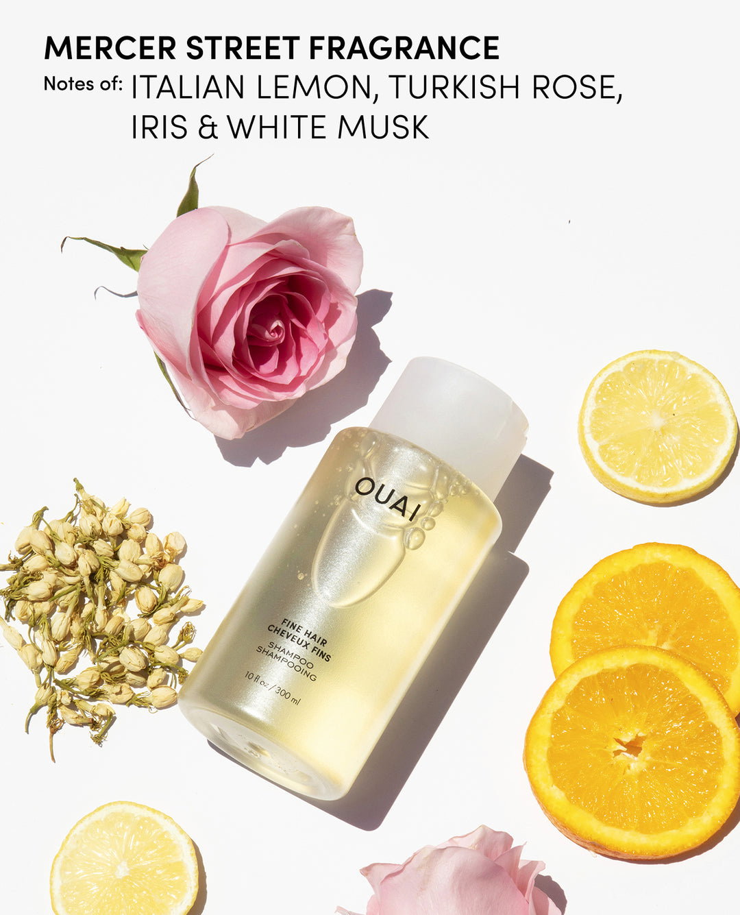 OUAI - Fine Hair Shampoo_3