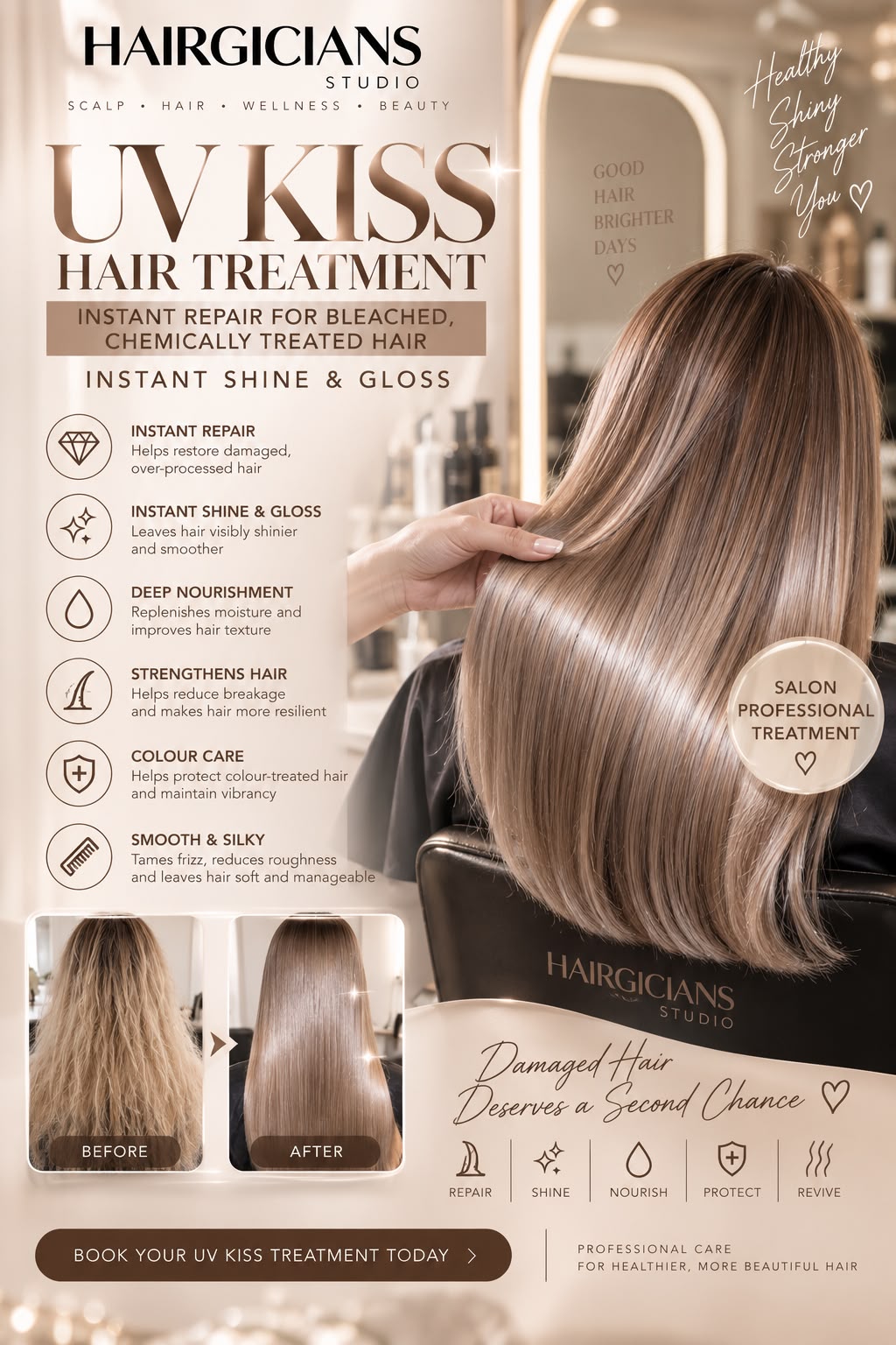 UV Kiss Hair Treatment_0