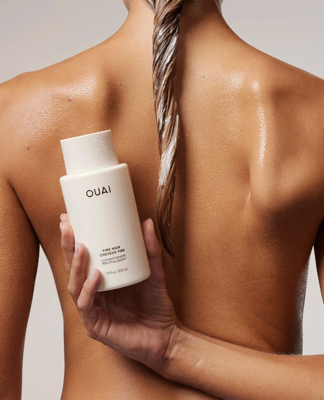 OUAI - Fine Hair Conditioner_5