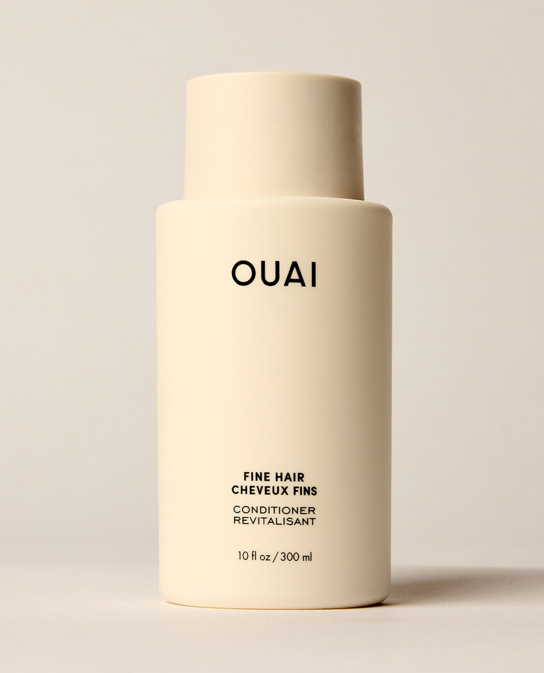 OUAI - Fine Hair Conditioner
