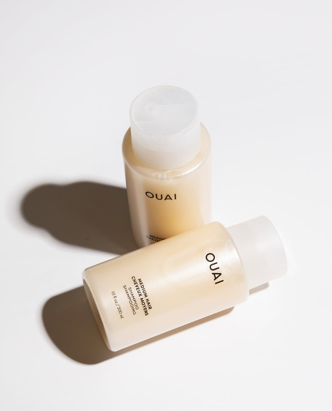 OUAI - Medium Hair Shampoo_1