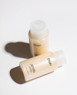 OUAI - Medium Hair Shampoo