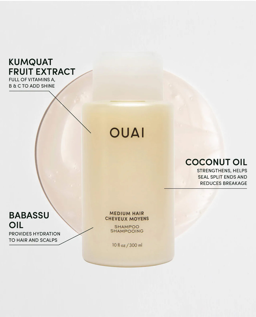 OUAI - Medium Hair Shampoo_2