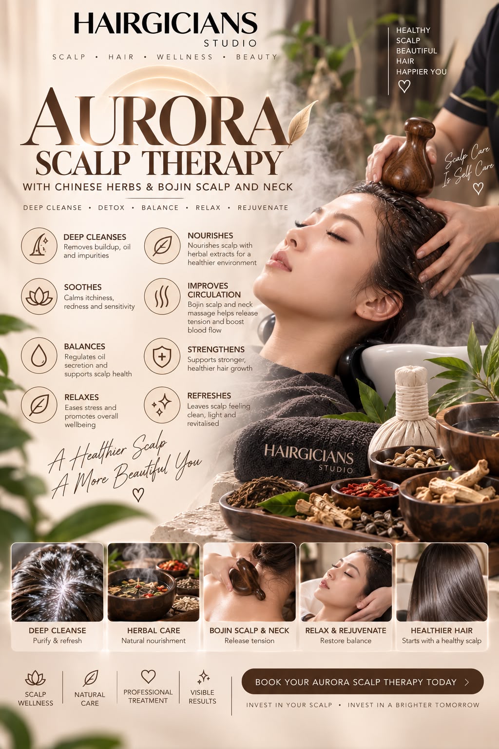Aurora Scalp & Neck Therapy_0