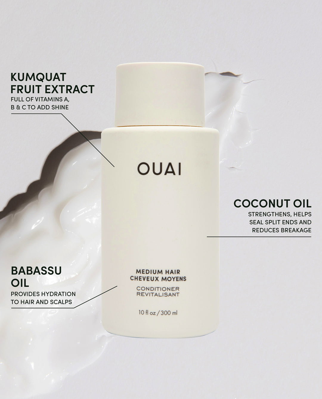 OUAI - Medium Hair Conditioner_2