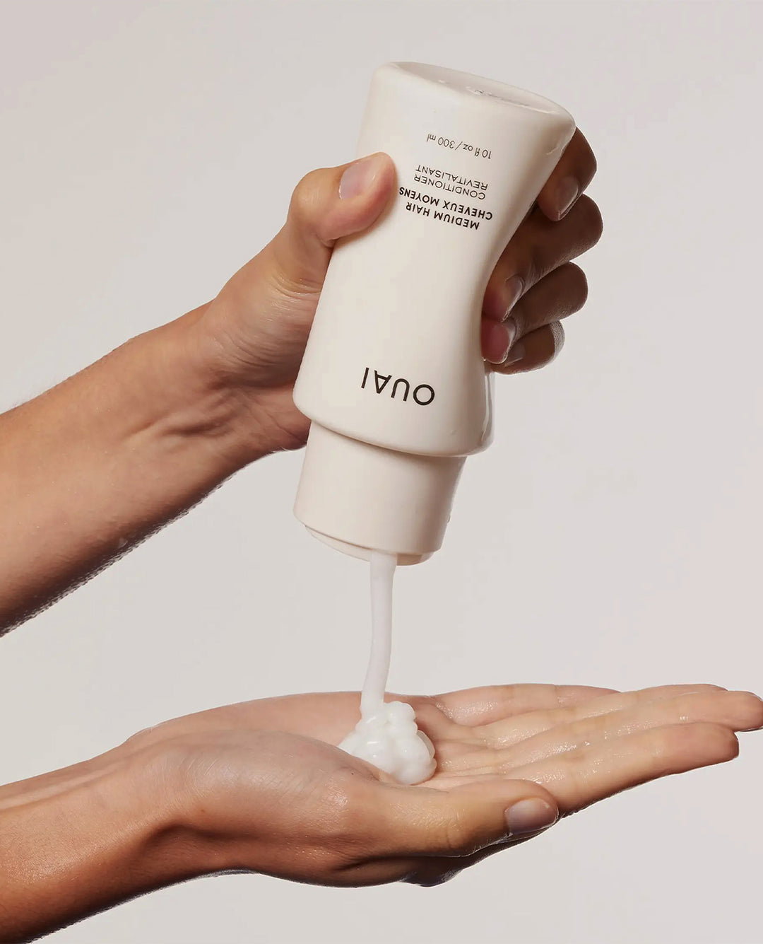 OUAI - Medium Hair Conditioner_3