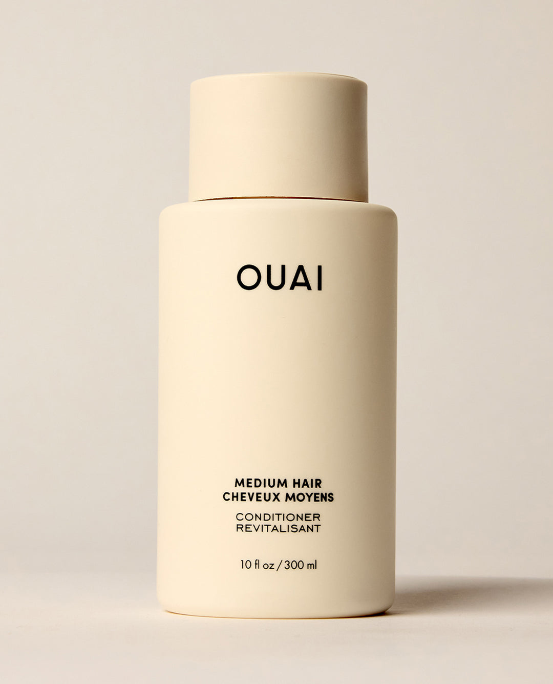 OUAI - Medium Hair Conditioner_0