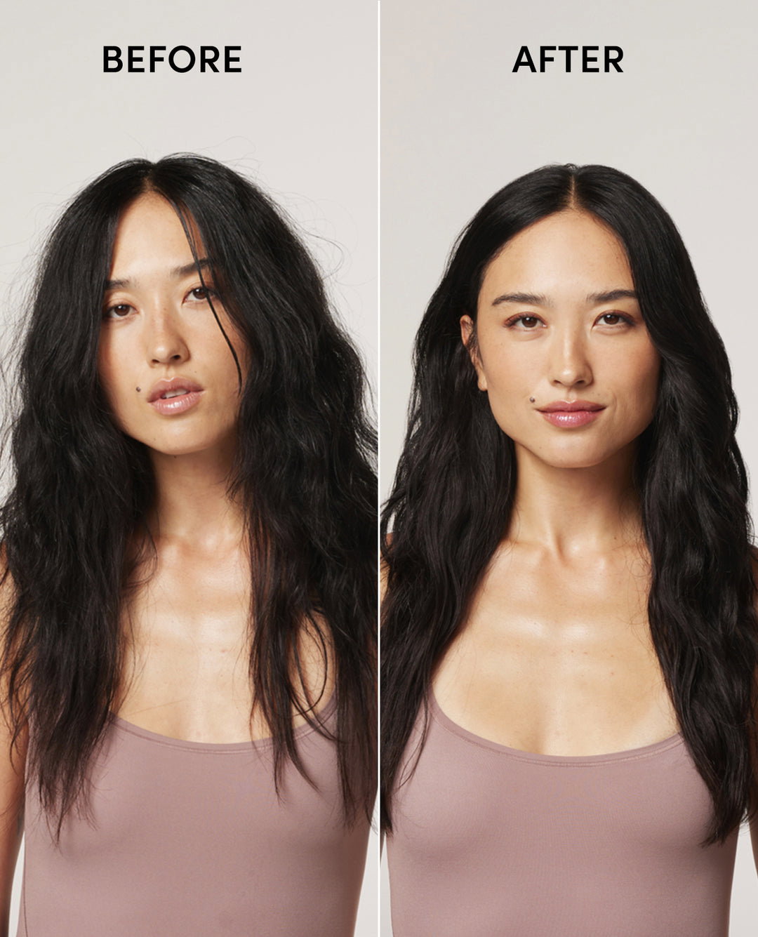 OUAI - Medium Hair Conditioner_4