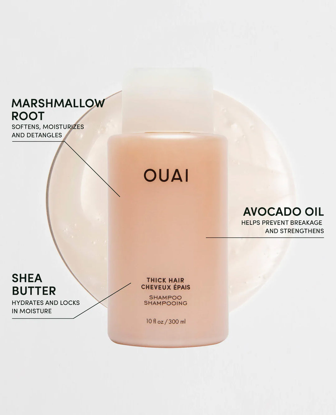 OUAI - Thick Hair Shampoo_1