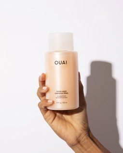 OUAI - Thick Hair Shampoo