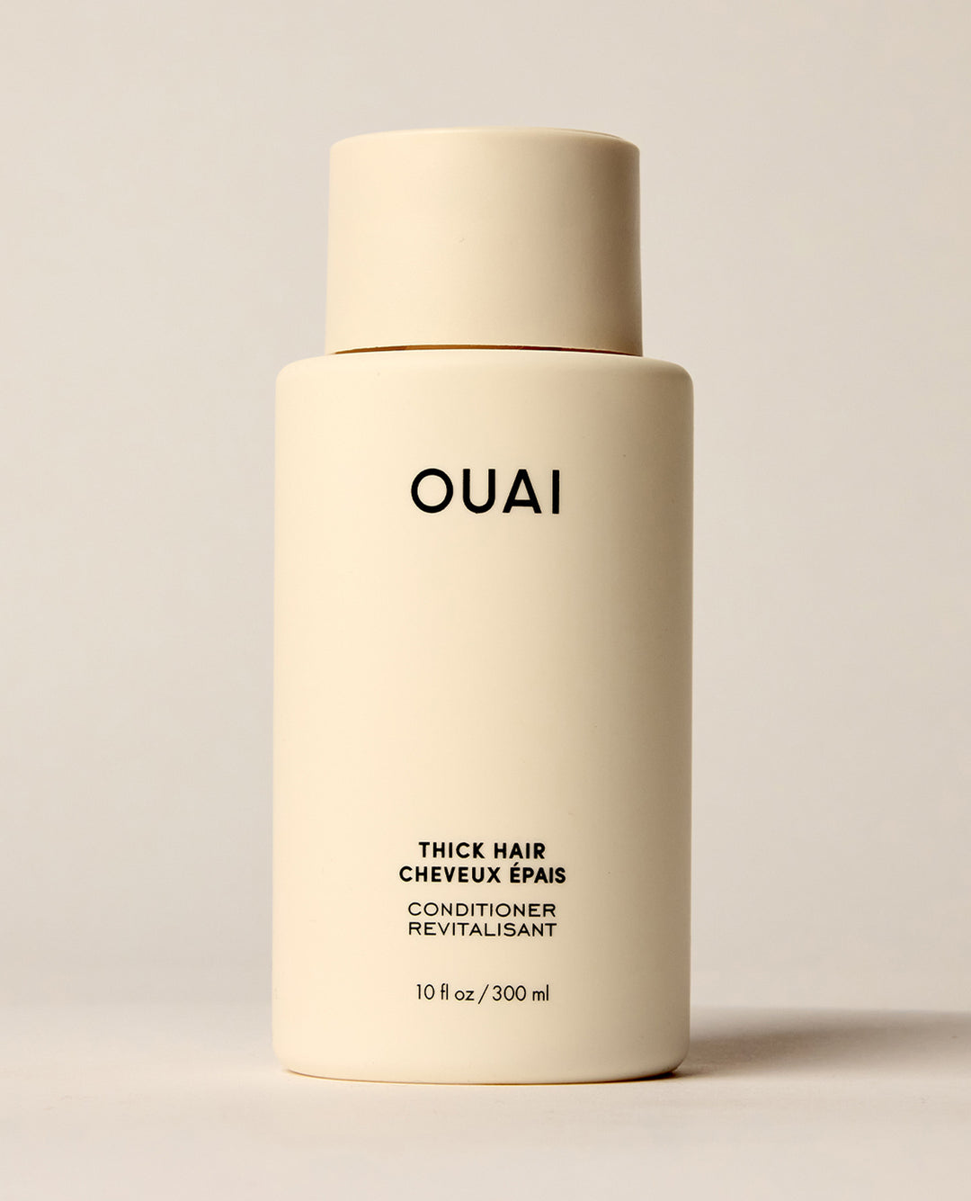 OUAI - Thick Hair Conditioner_0