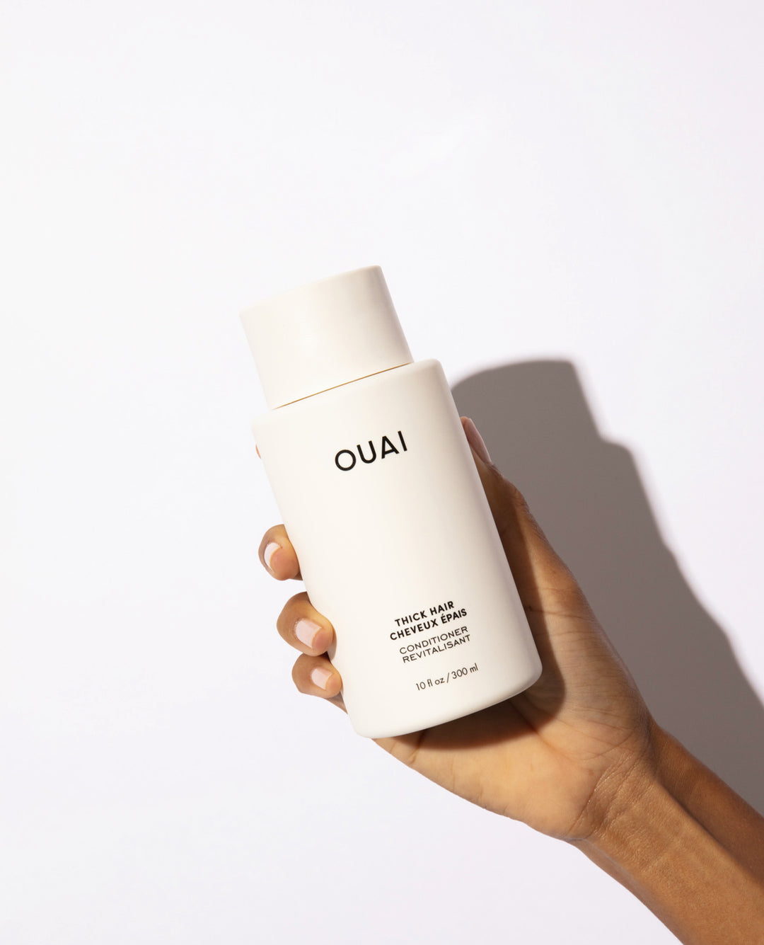 OUAI - Thick Hair Conditioner_1