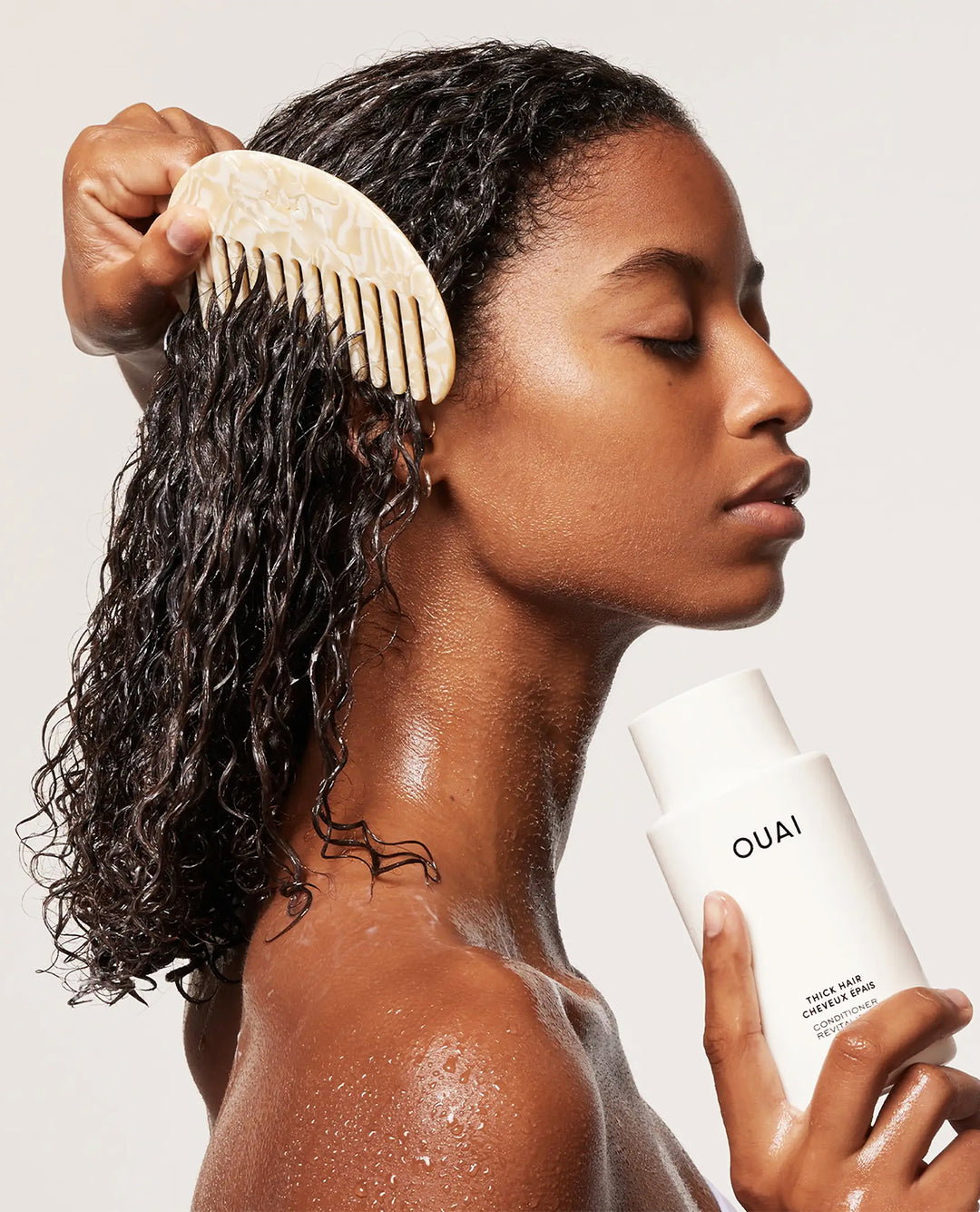 OUAI - Thick Hair Conditioner_4