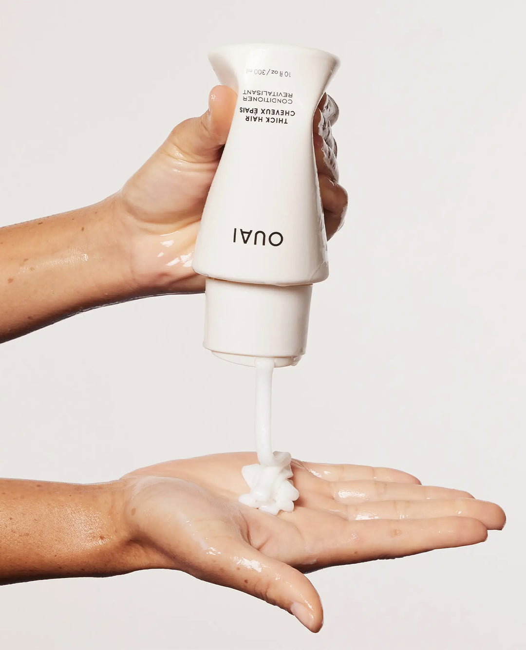 OUAI - Thick Hair Conditioner_3