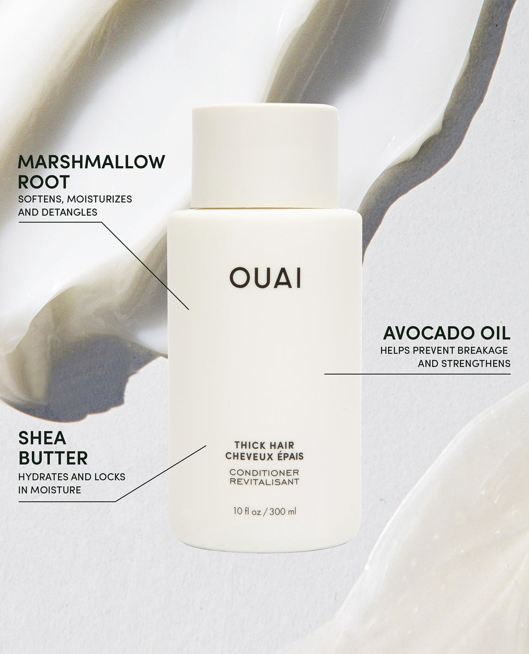 OUAI - Thick Hair Conditioner_2