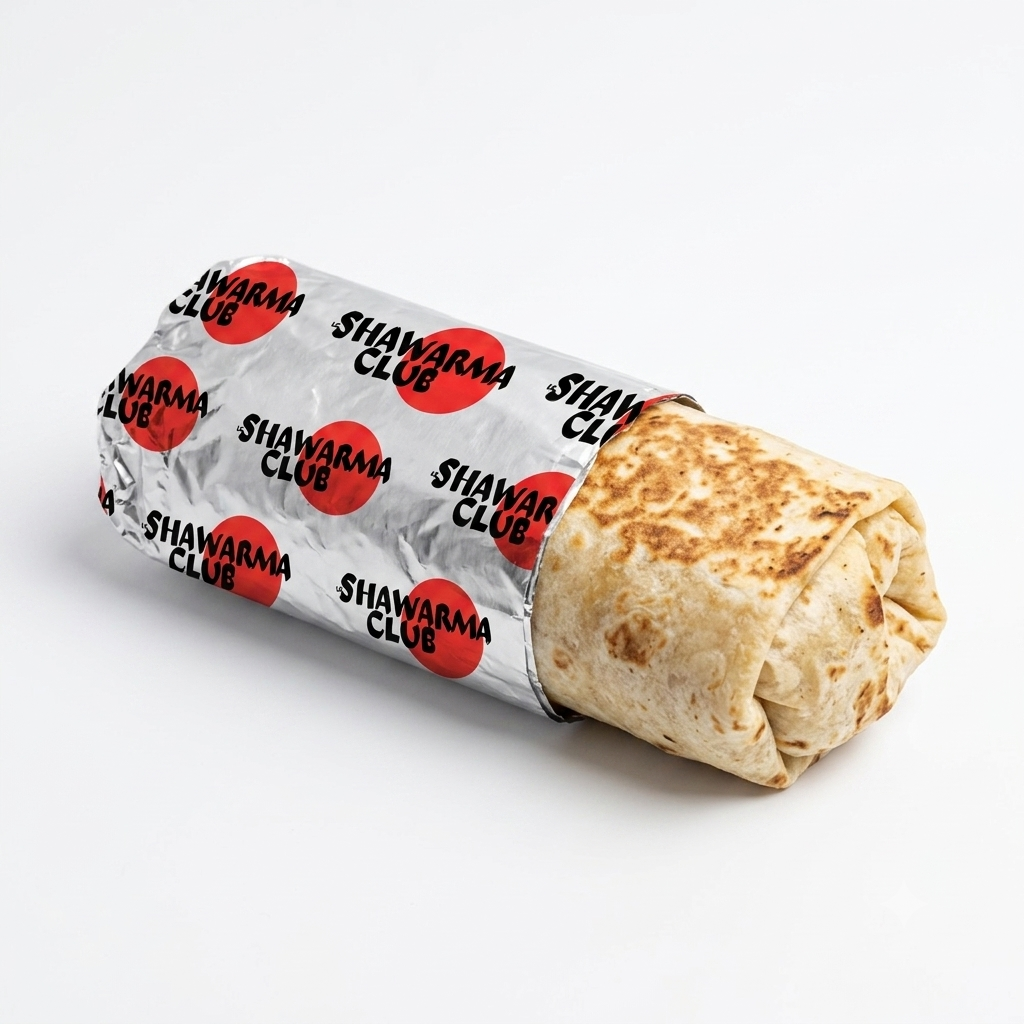 Biggy (Shawarma Xl/XXL)_1
