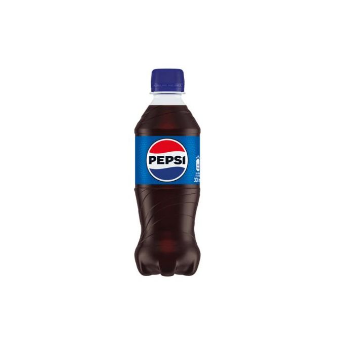 Pepsi 30cl