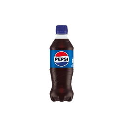 Pepsi 30cl