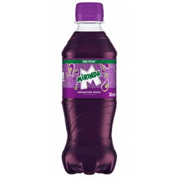 Mirinda 30cl
