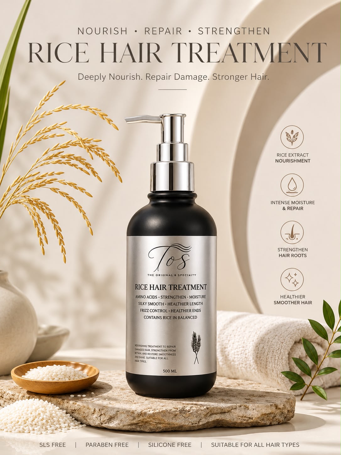 Rice Hair Treatment_3
