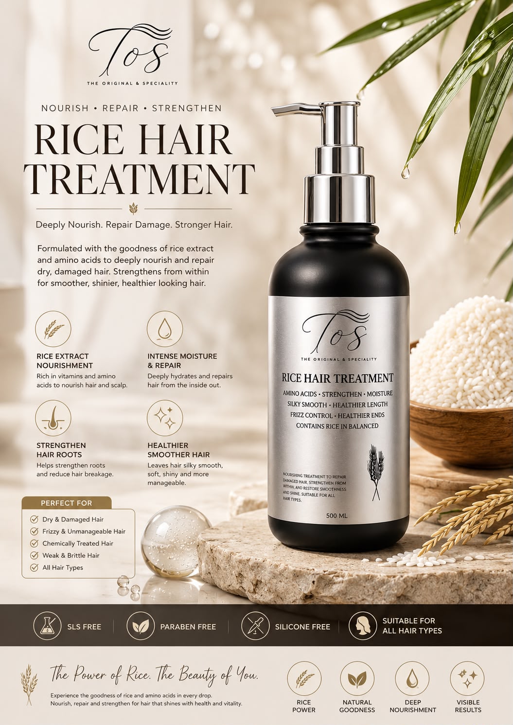 Rice Hair Treatment_4