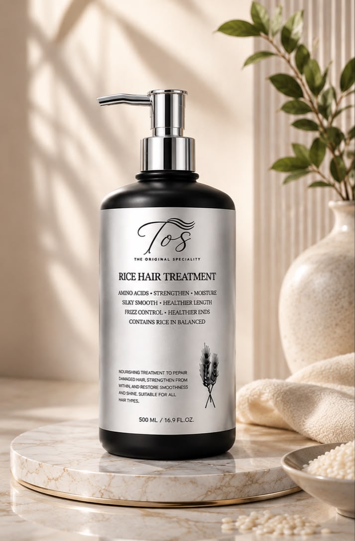 Rice Hair Treatment_5