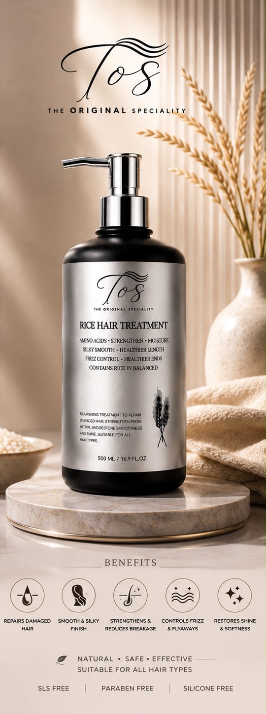 Rice Hair Treatment_8