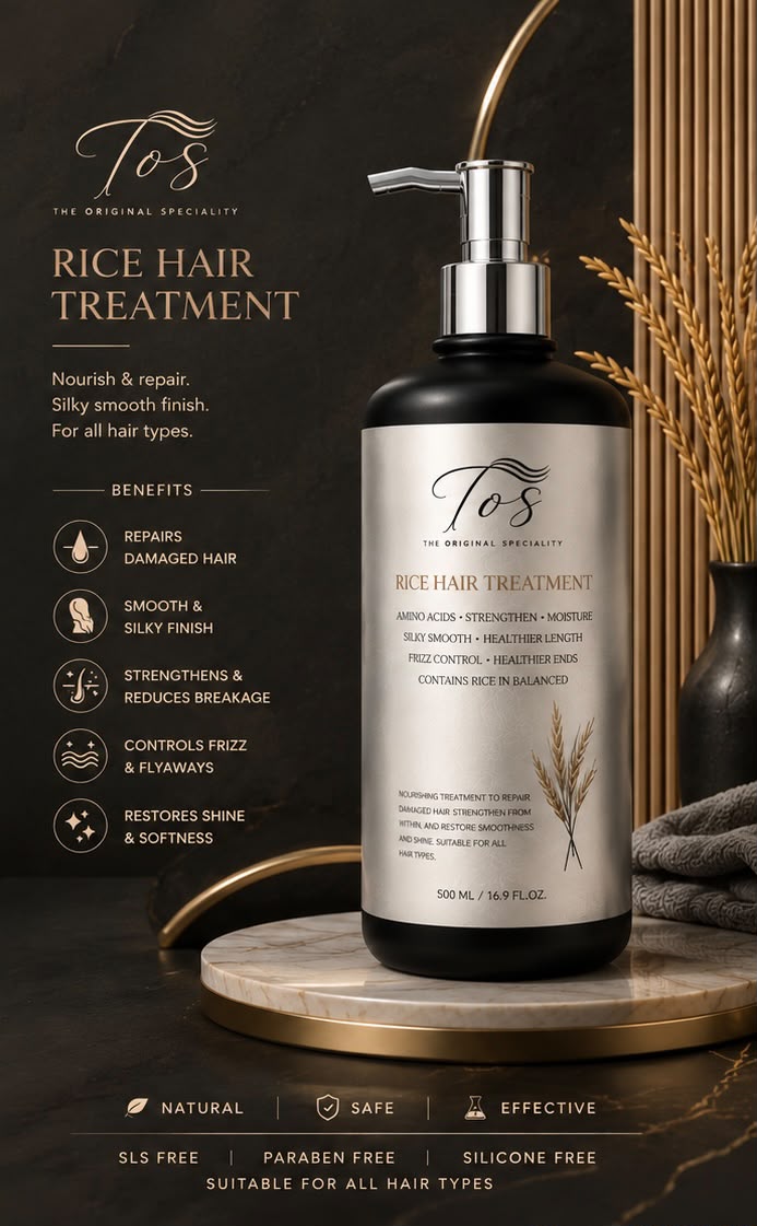Rice Hair Treatment_0