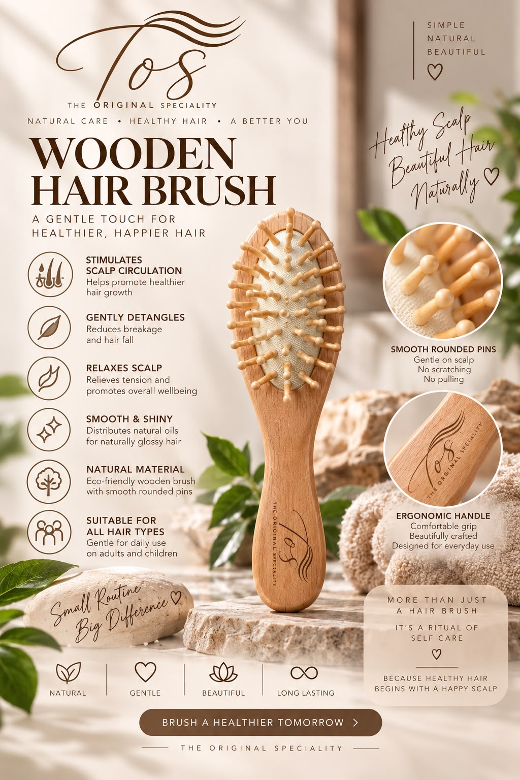 Combs / Brushes_0