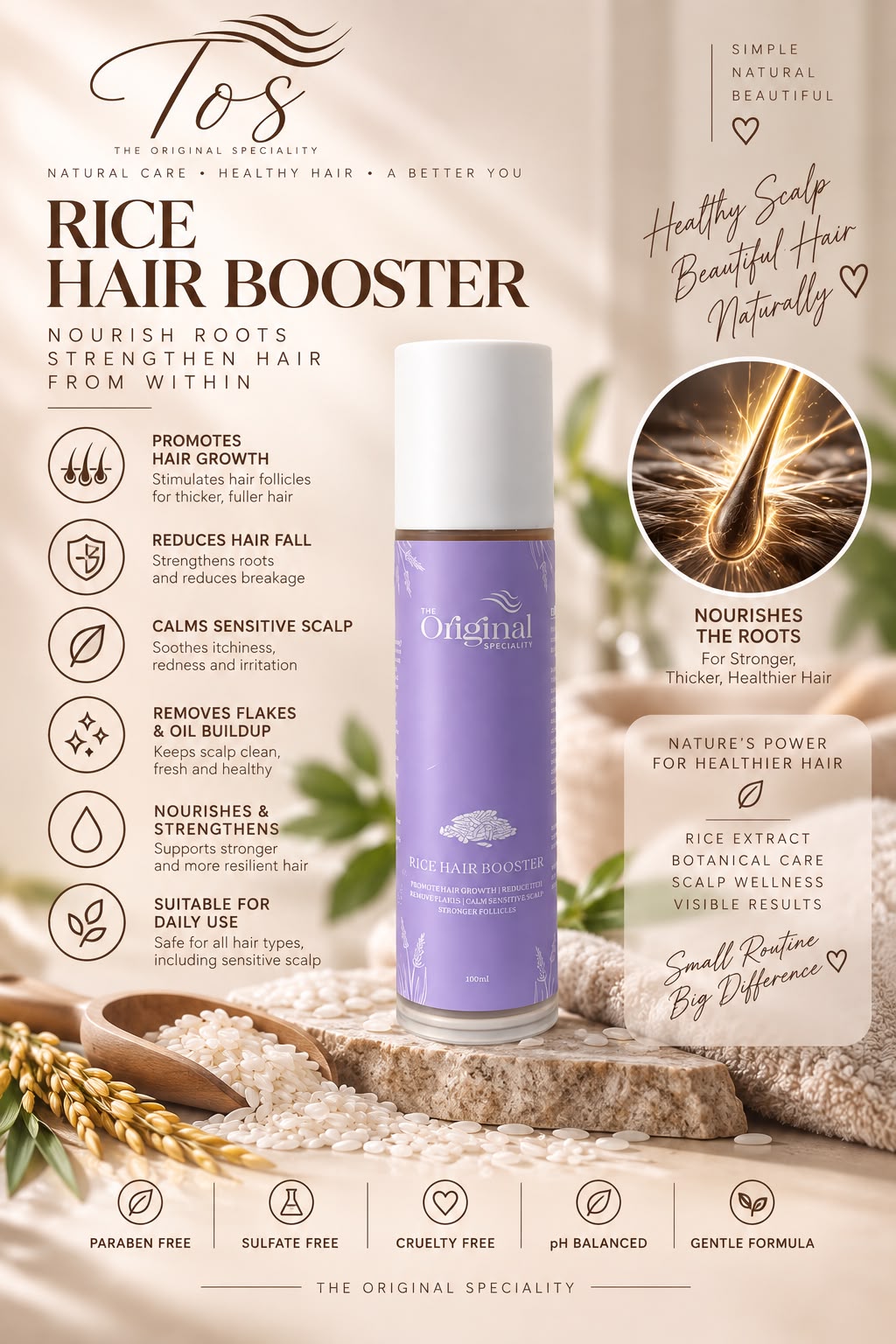 Rice Hair Booster_0