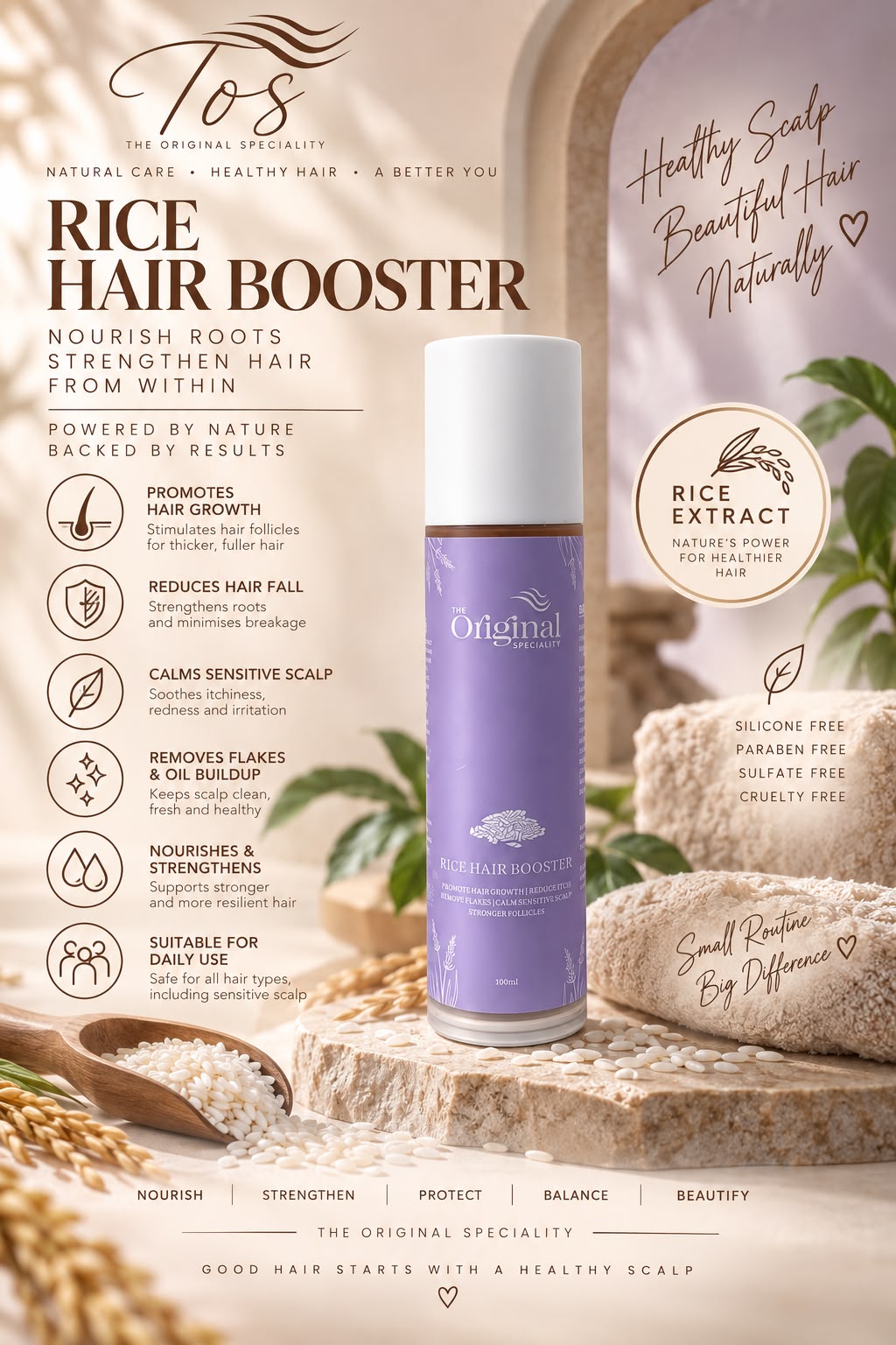 Rice Hair Booster_3