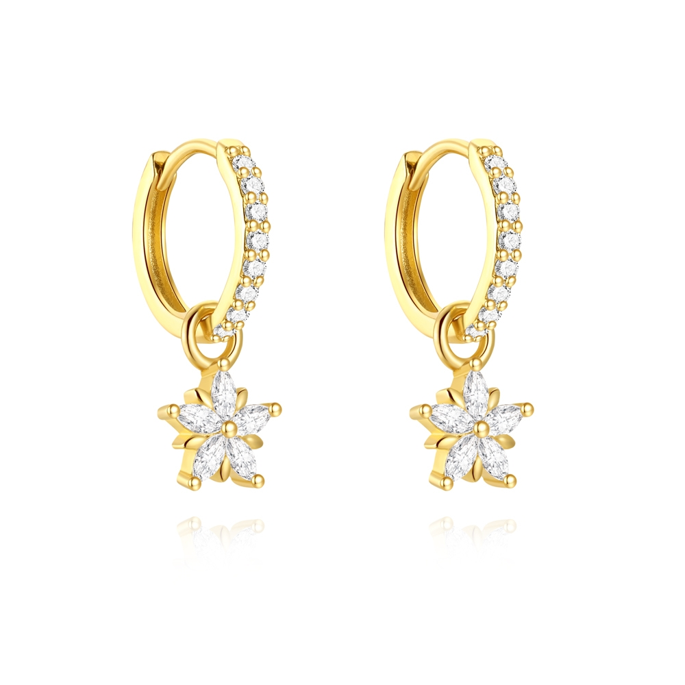 Eclat fashion 925