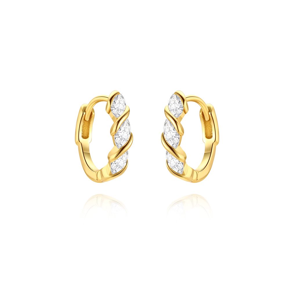 Eclat fashion 925