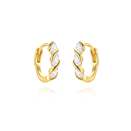 Eclat fashion 925