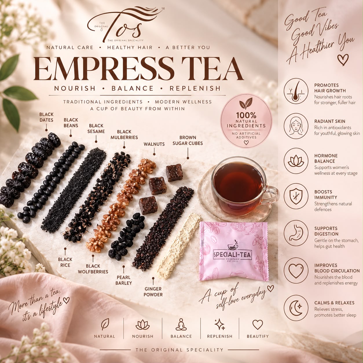 Wellness Tea Cube_2