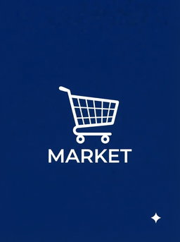 Online Market | Inđija Dostava