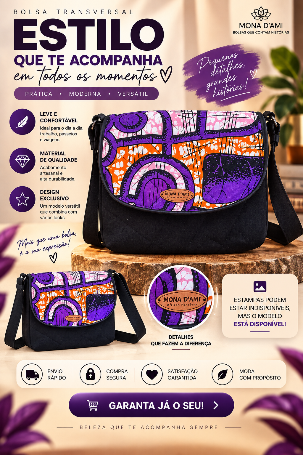 Bolsa Nzinga_0