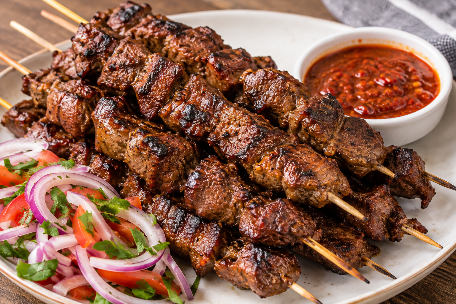 MISHKAKI YA MAINI_0