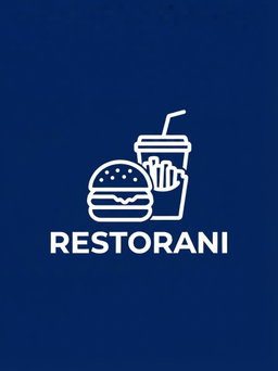  Restorani | Dostava hrane Inđija