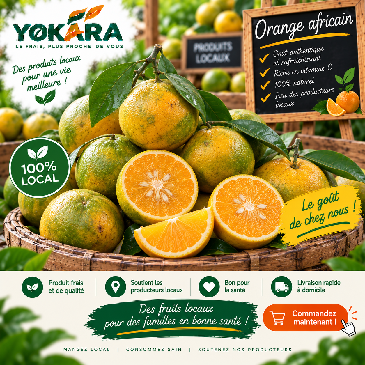 Orange_0