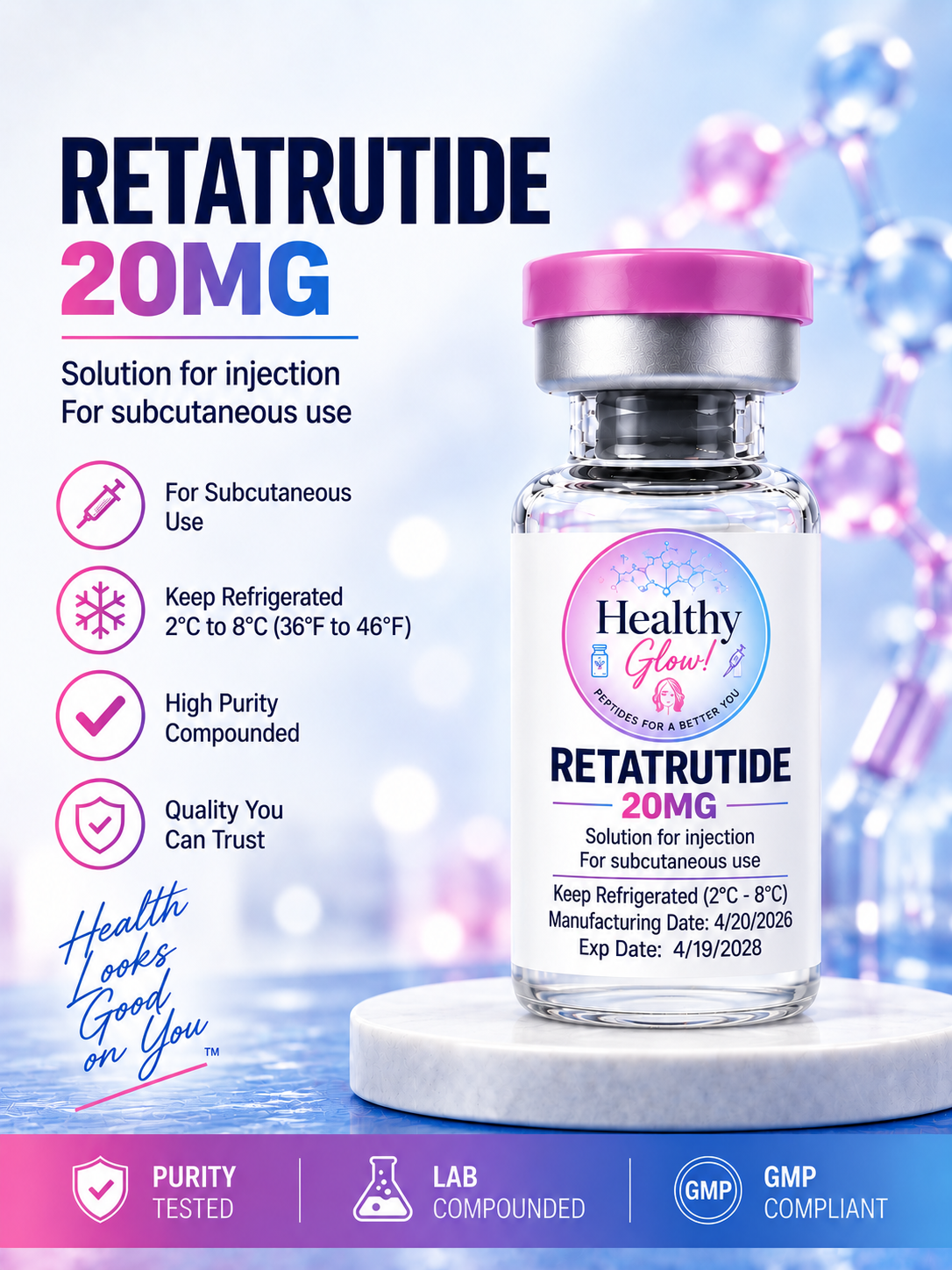 RETATRUTIDE_4