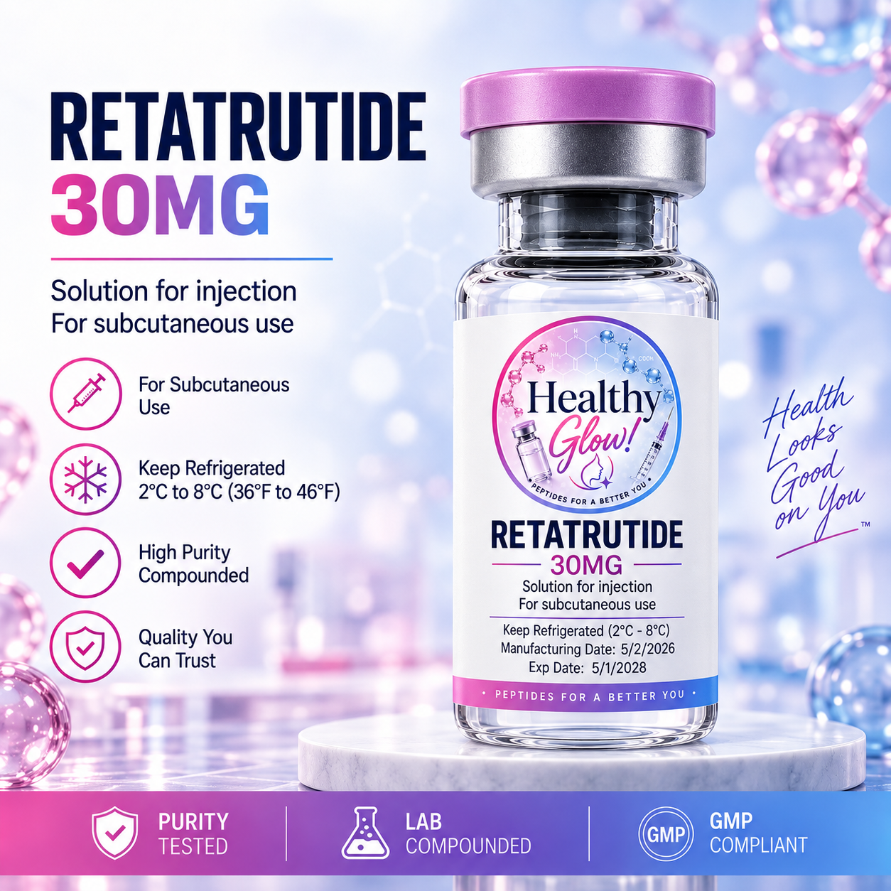 RETATRUTIDE_5