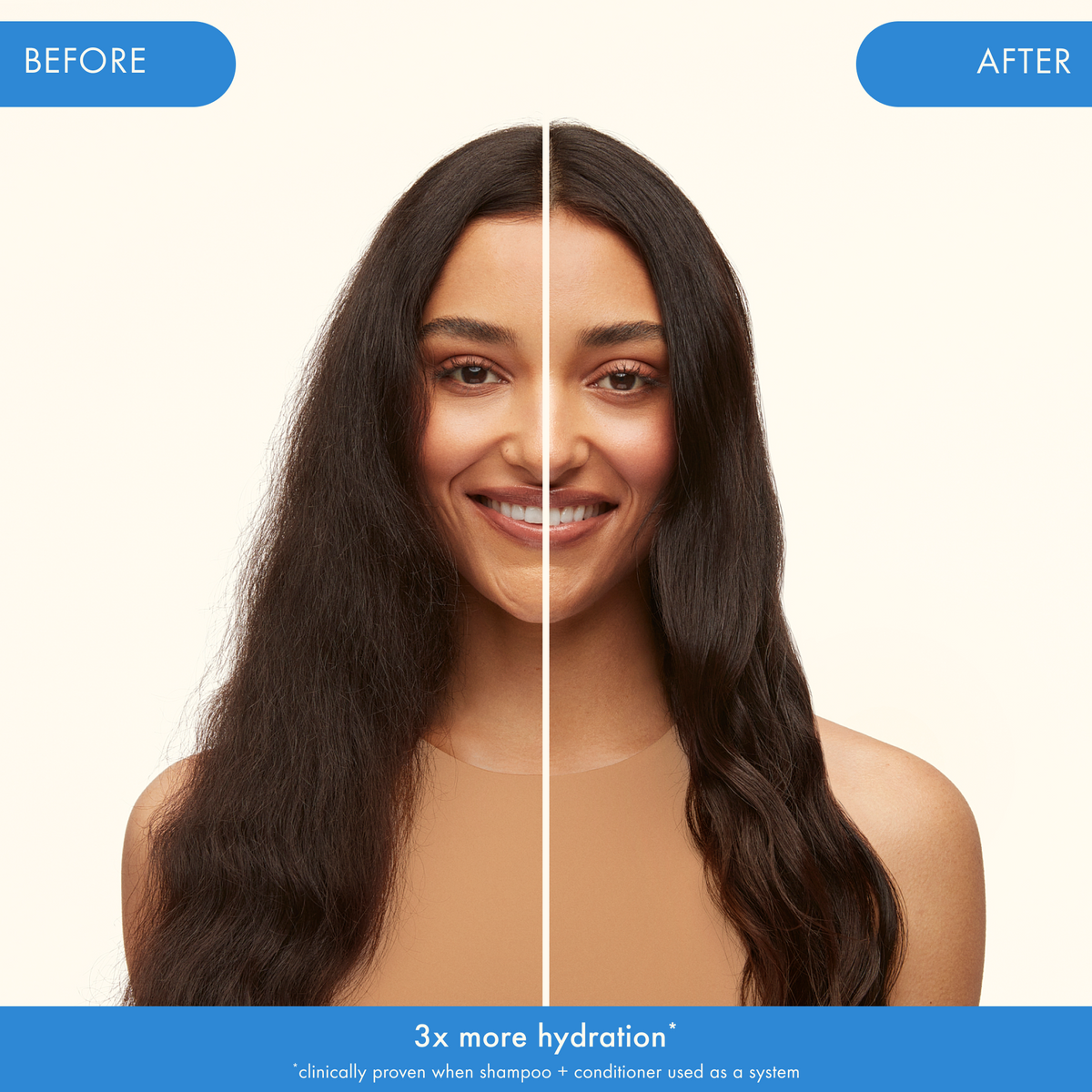 Amika - Hydro Dream Hydration Routine Trial Set_3