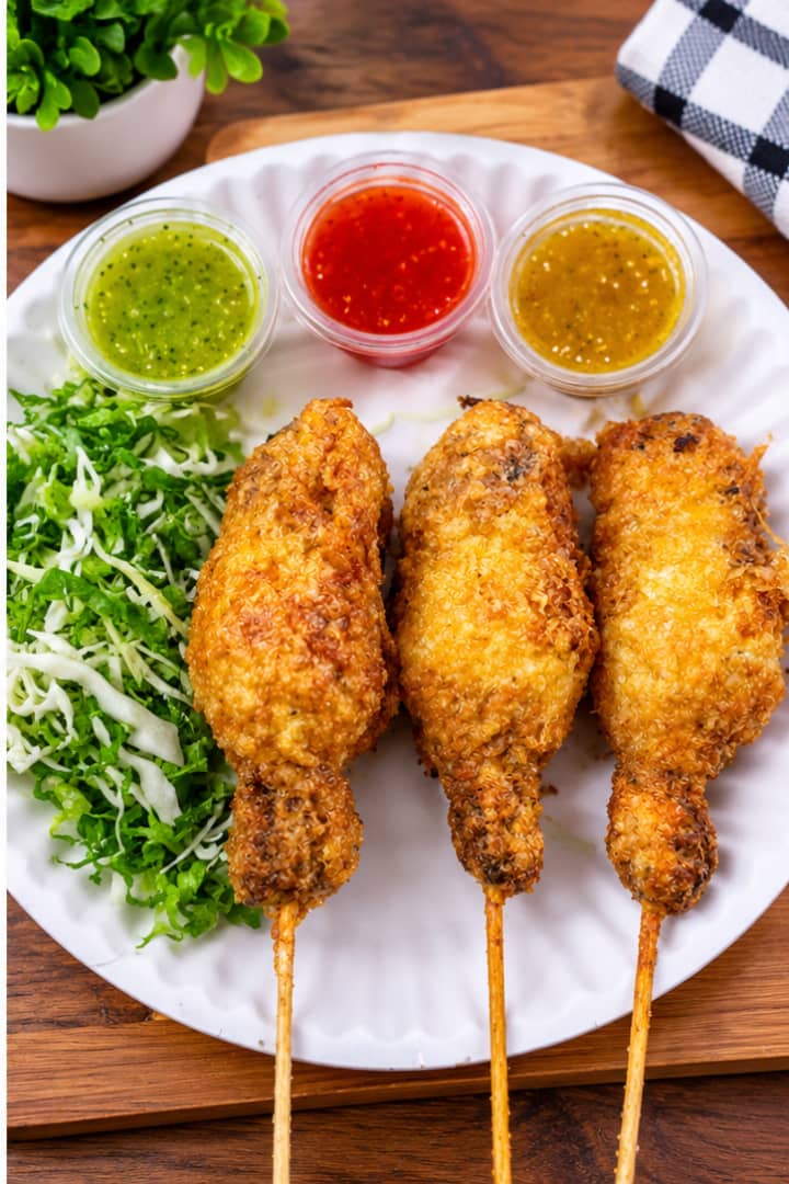 MISHKAKI YA MAYAI_0
