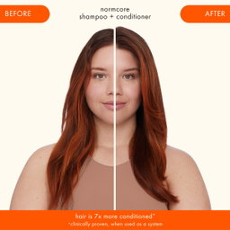 Amika - Signature Saviors Essential Trial Set