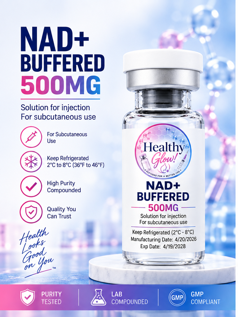 NAD BUFFERED_1
