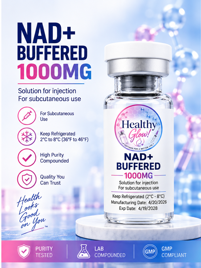 NAD BUFFERED_2
